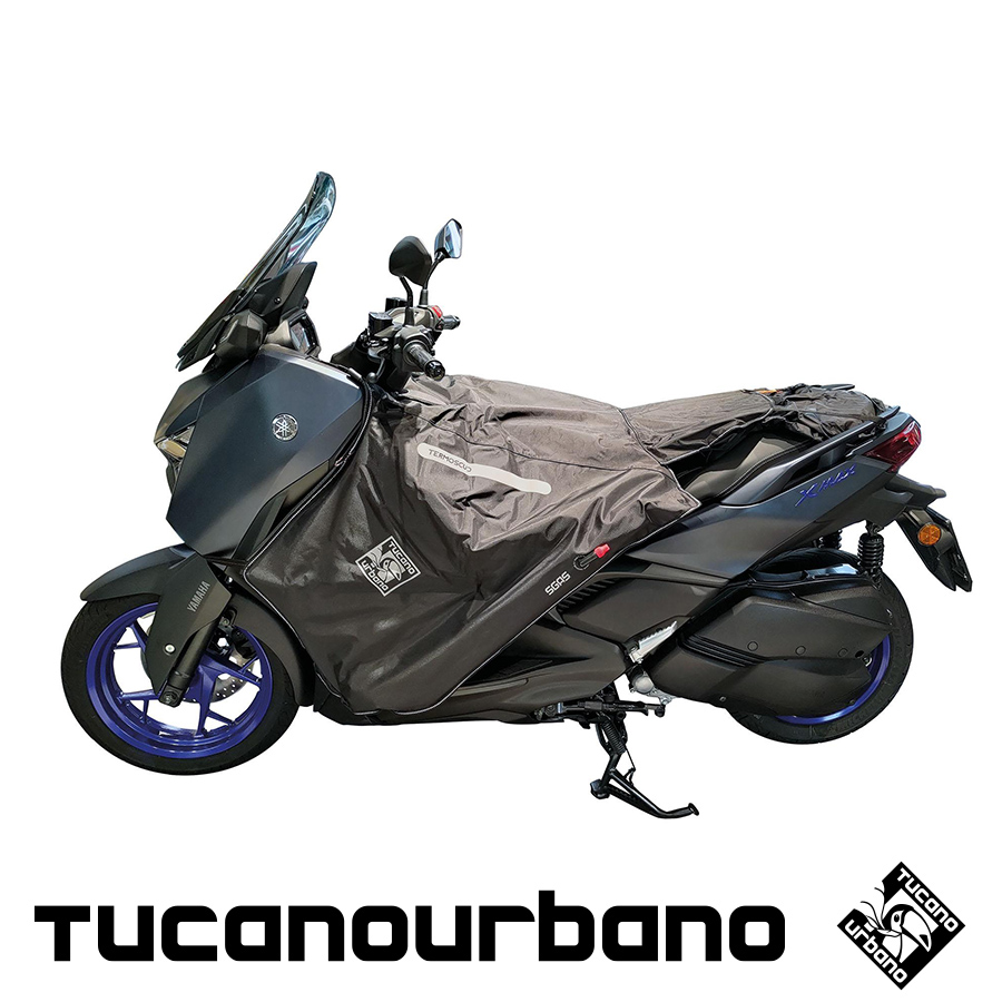 50191TUTERMOSCUD0126_01