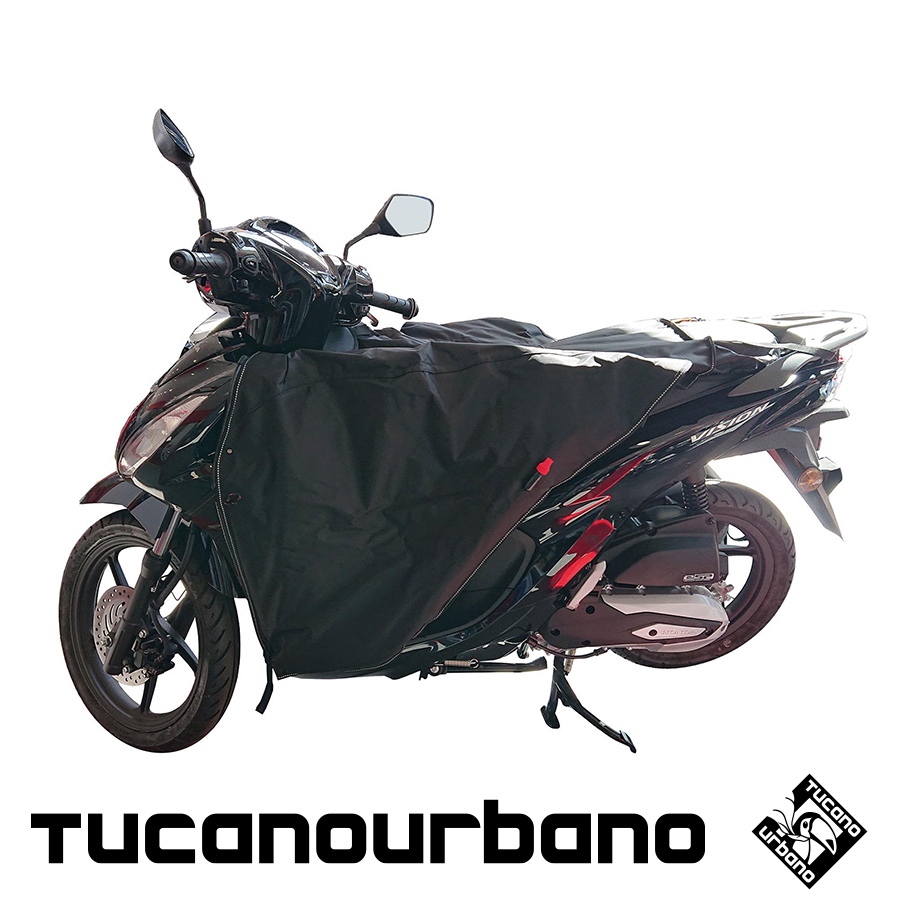 50191TUTERMOSCUD0127_01