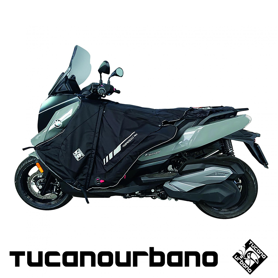 50191TUTERMOSCUD0128_01