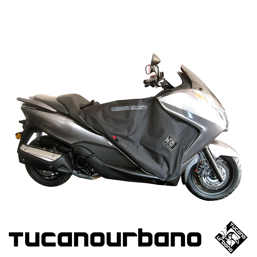 50191TUTERMOSCUD0130_01