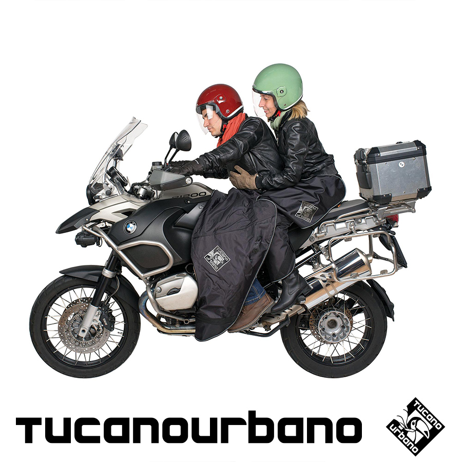 50191TUTERMOSCUD0131_01