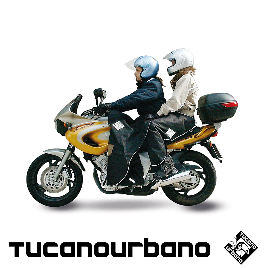 50191TUTERMOSCUD0131_01