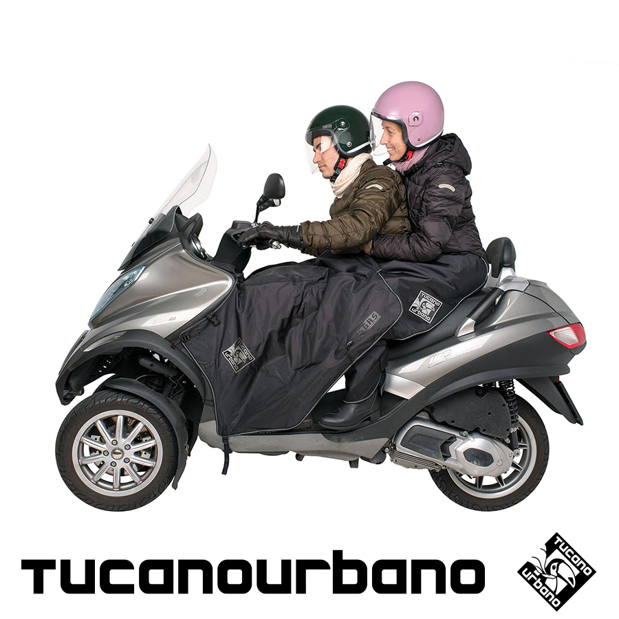 50191TUTERMOSCUD0131_01