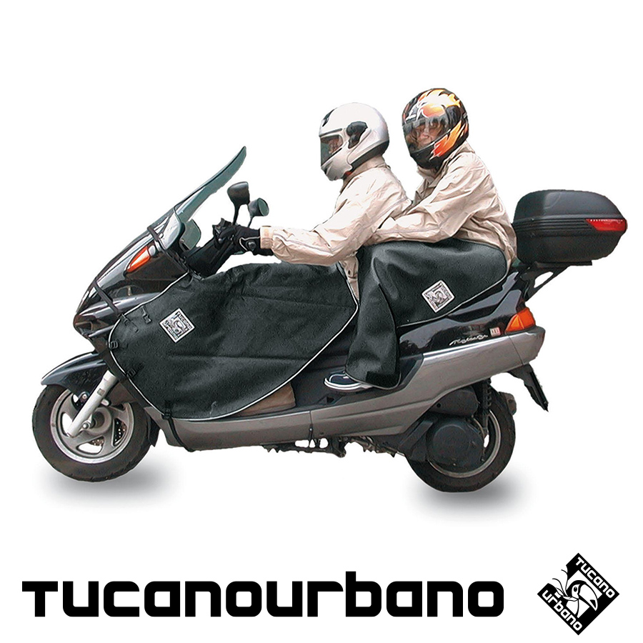 50191TUTERMOSCUD0131_01