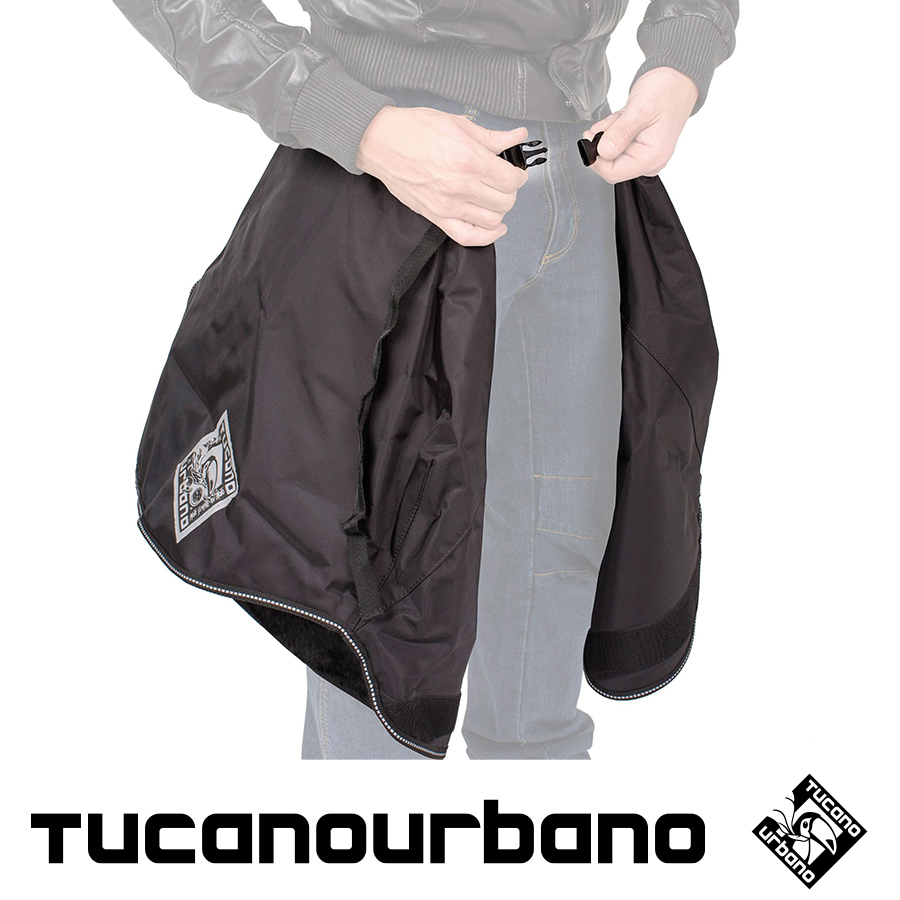 50191TUTERMOSCUD0131_01