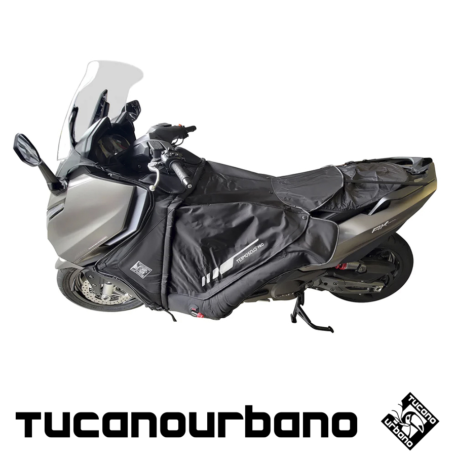 50191TUTERMOSCUD0132_01