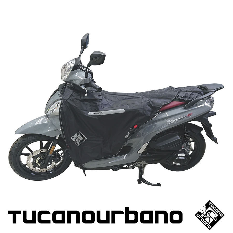 50191TUTERMOSCUD0133_01