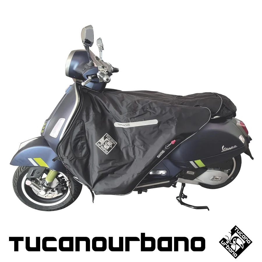 50191TUTERMOSCUD0135_01