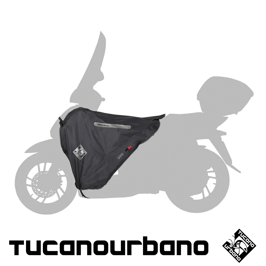 50191TUTERMOSCUD0137_01