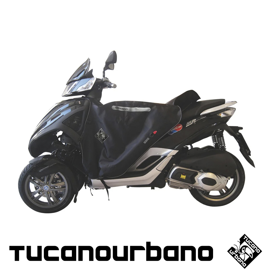 50191TUTERMOSCUD0139_01