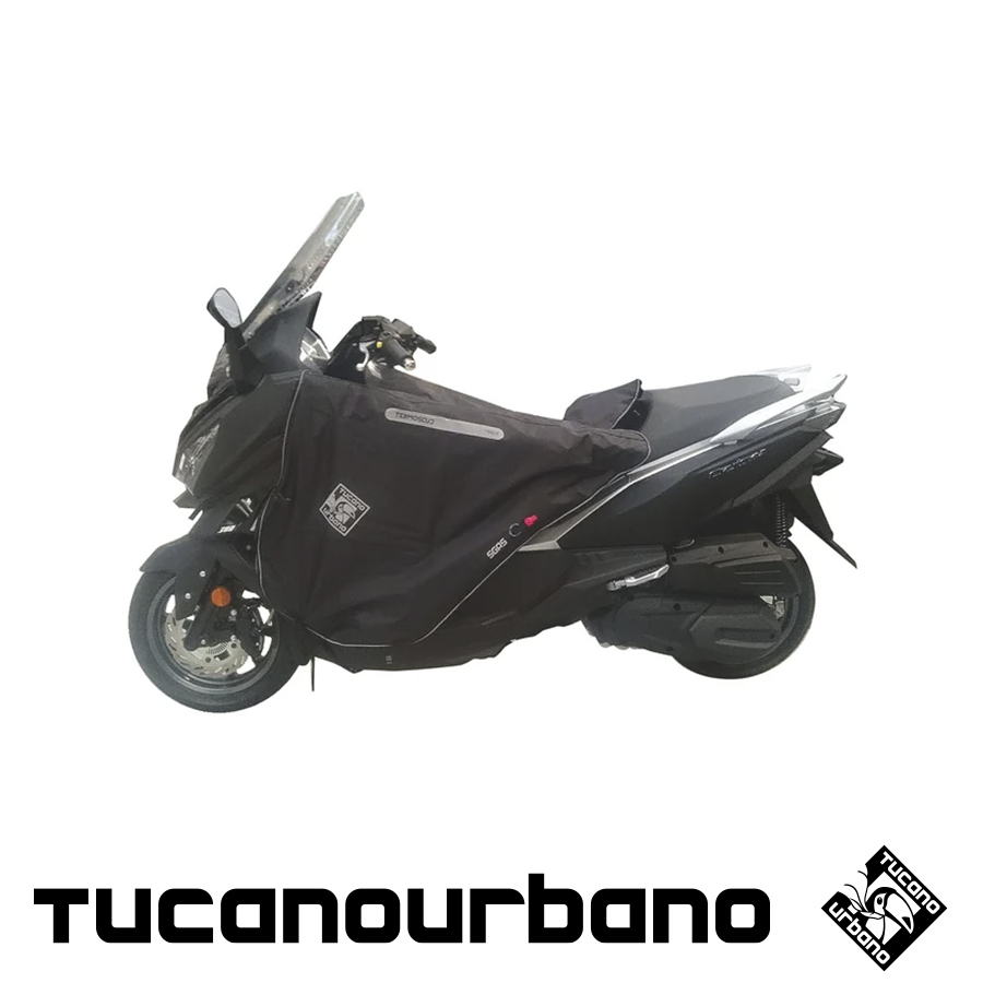 50191TUTERMOSCUD0140_01