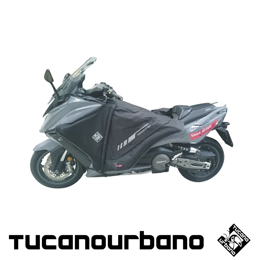 50191TUTERMOSCUD0141_01