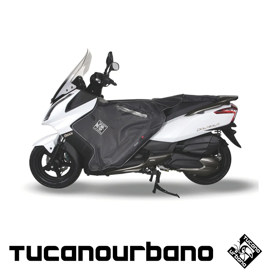 50191TUTERMOSCUD0142_01