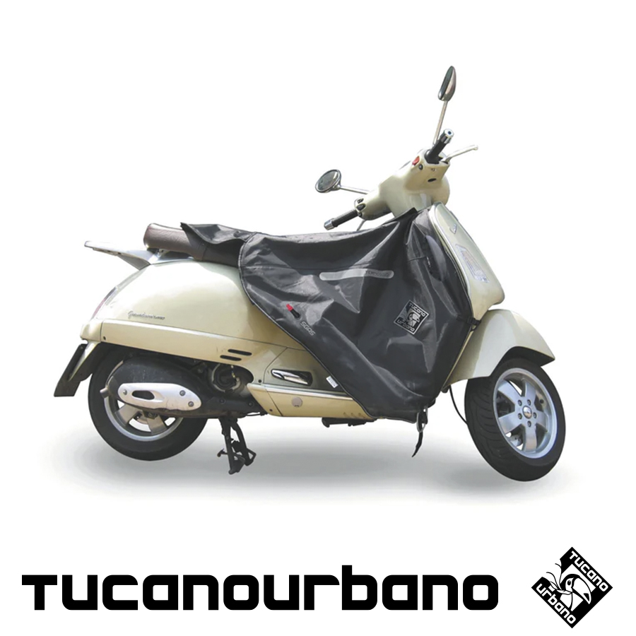 50191TUTERMOSCUD0143_01