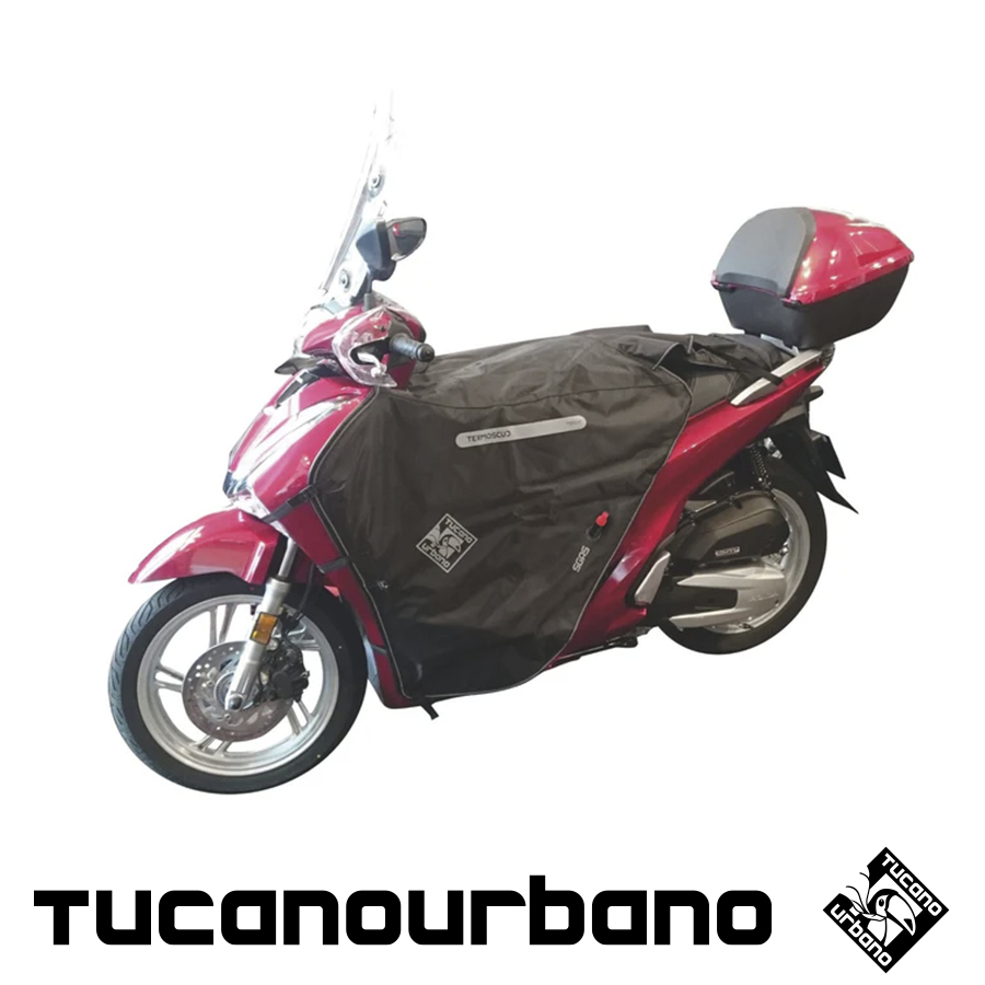 50191TUTERMOSCUD0144_01