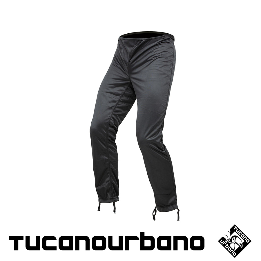 50191TUTHERUND01L_01