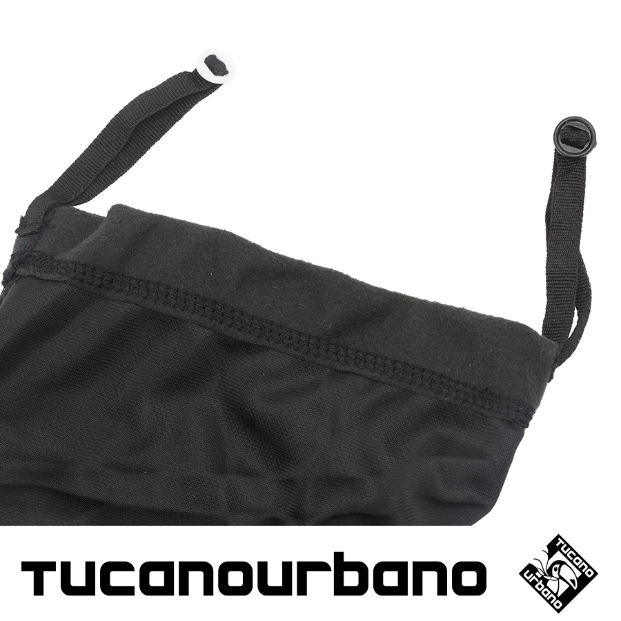 50191TUTHERUND01L_01