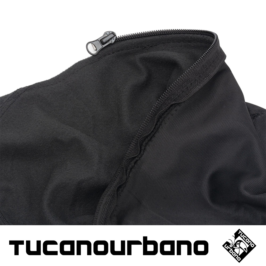 50191TUTHERUND01L_01