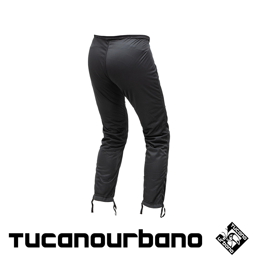 50191TUTHERUND01L_01