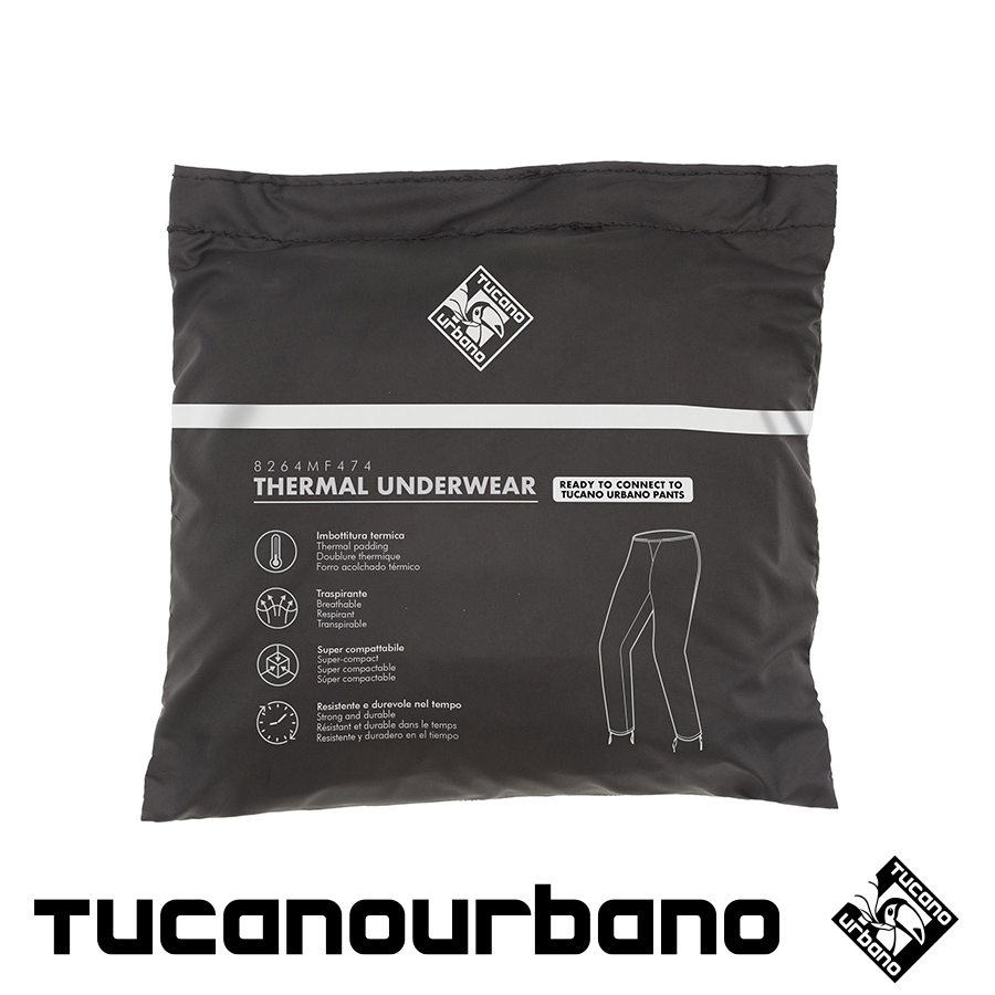 50191TUTHERUND01L_01