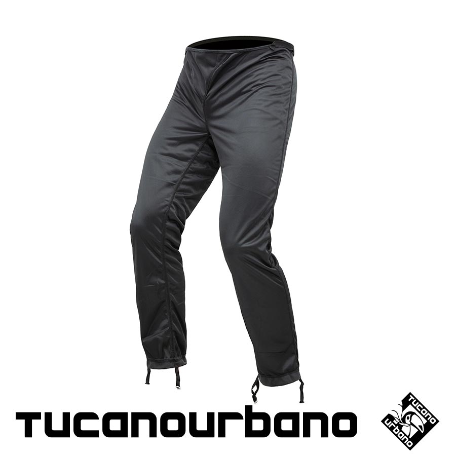 50191TUTHERUND01XL_01