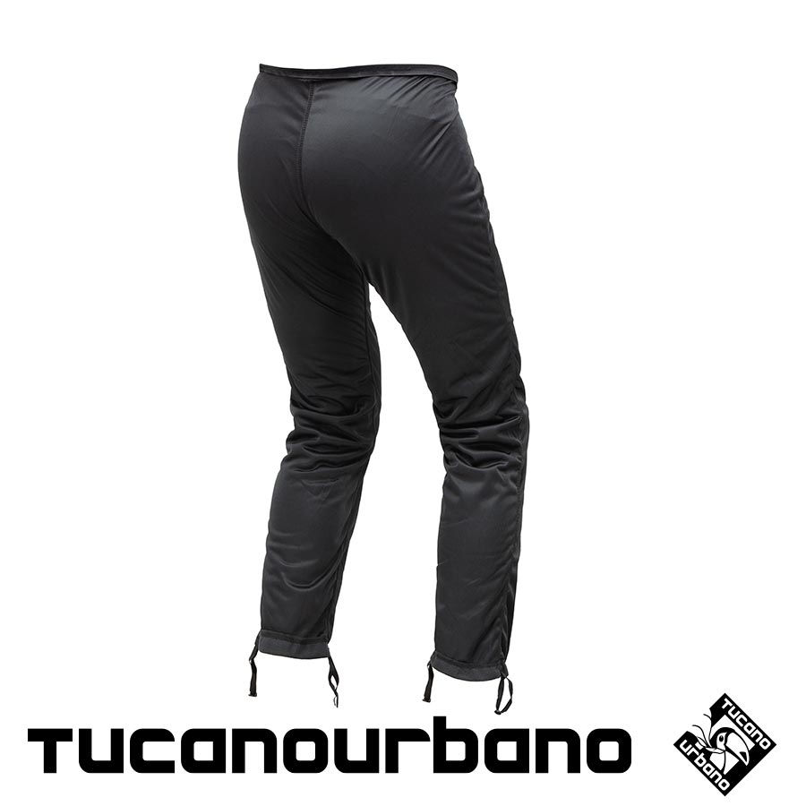 50191TUTHERUND01XL_01