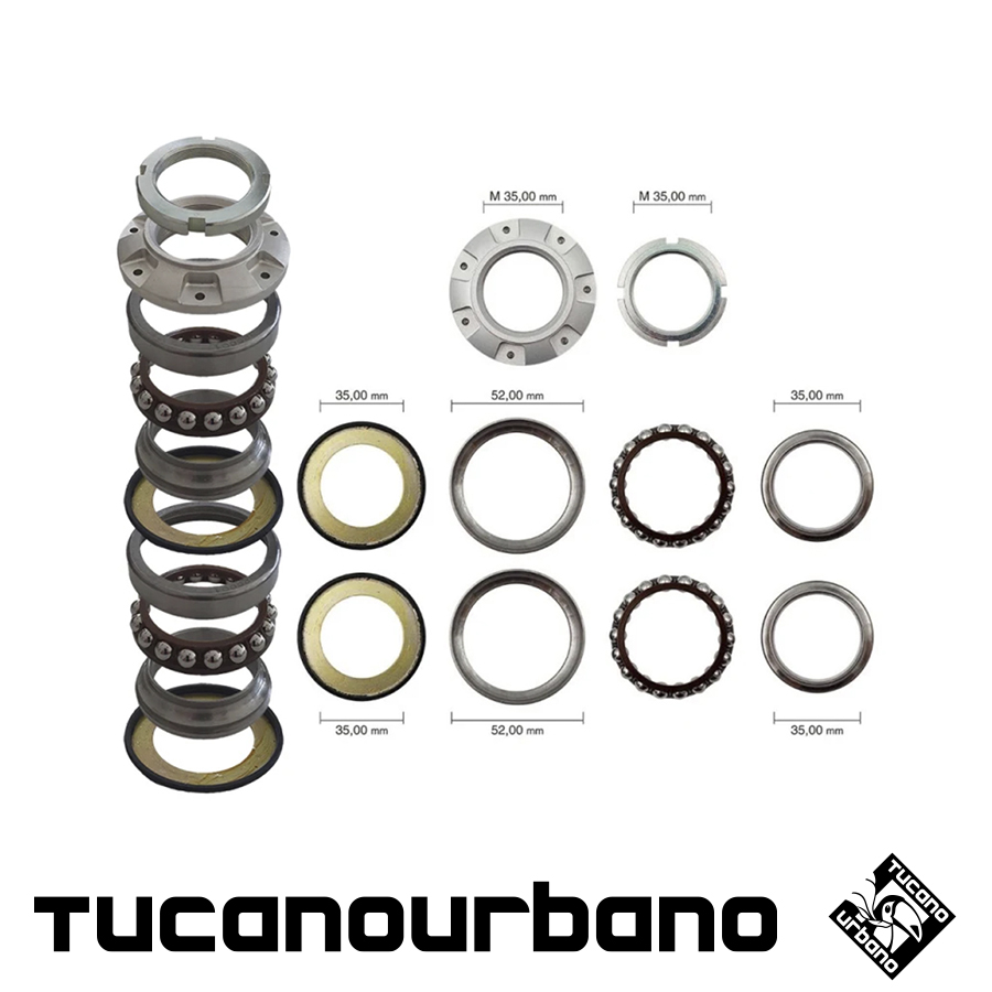 50191TUTRK502BENELLI_01