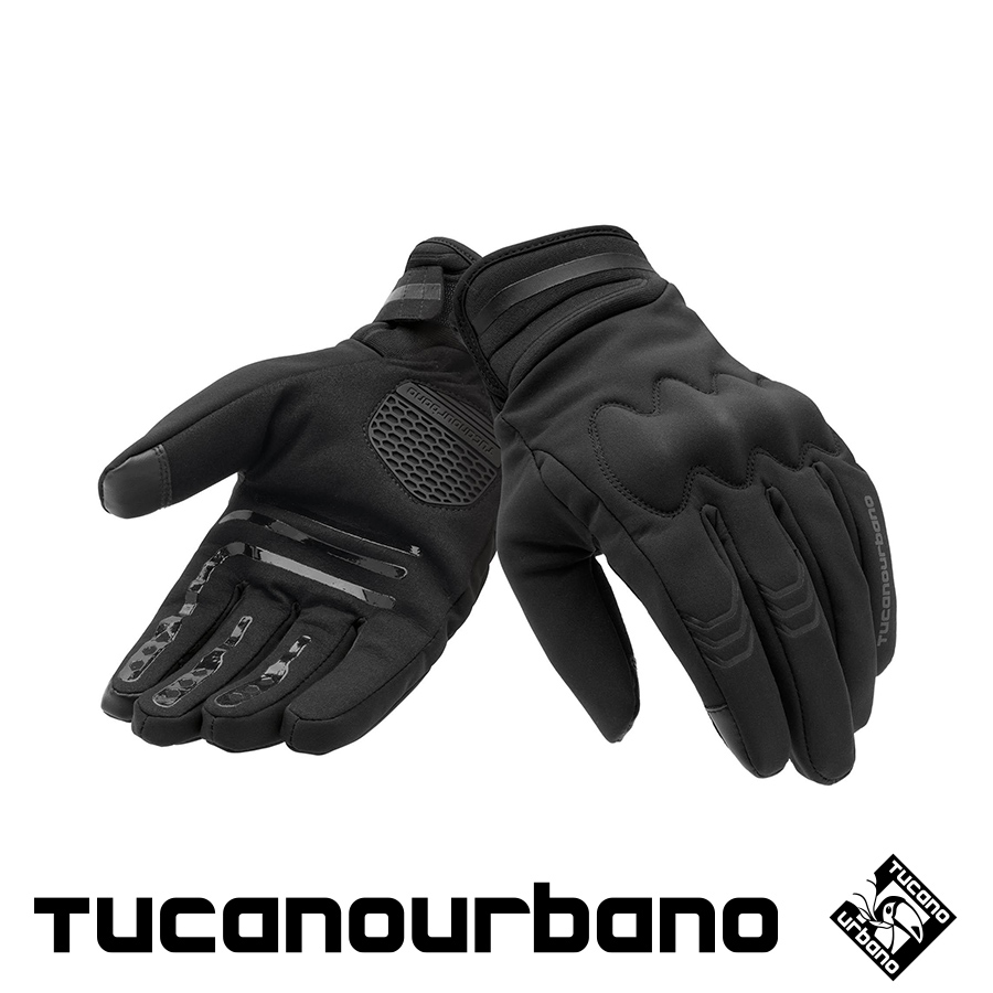 50191TUTURBO01XXL_01