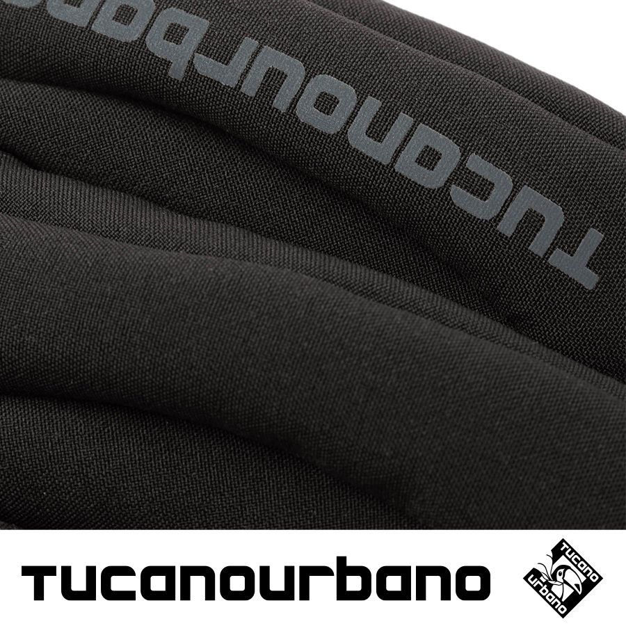 50191TUTURBO01XXL_01