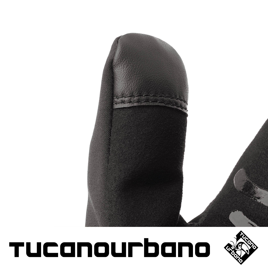 50191TUTURBO01XXL_01