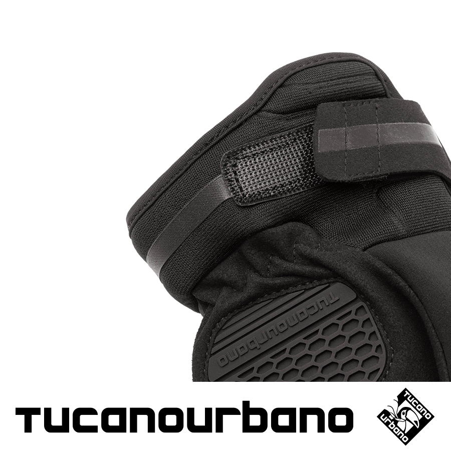 50191TUTURBO01XXL_01