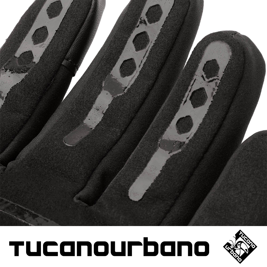 50191TUTURBO01XXL_01