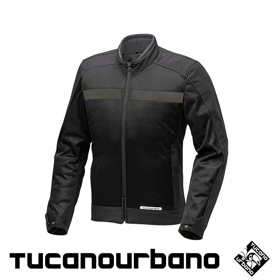 50191TUURBANETW01L_01