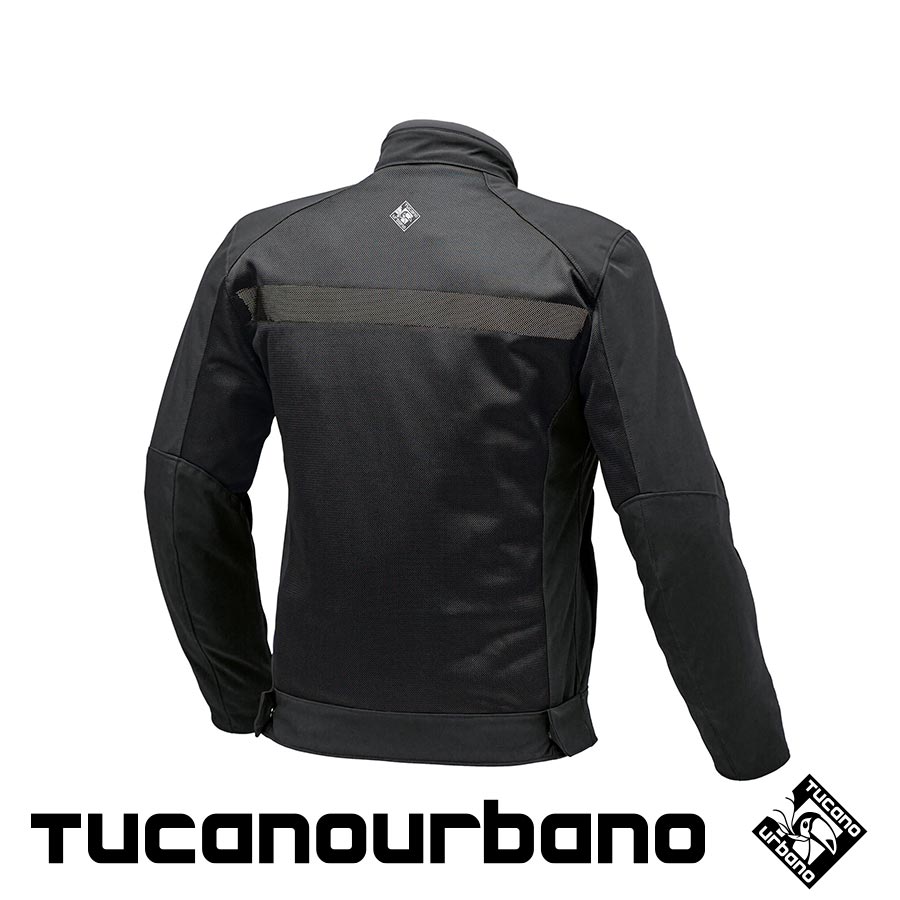 50191TUURBANETW01L_01