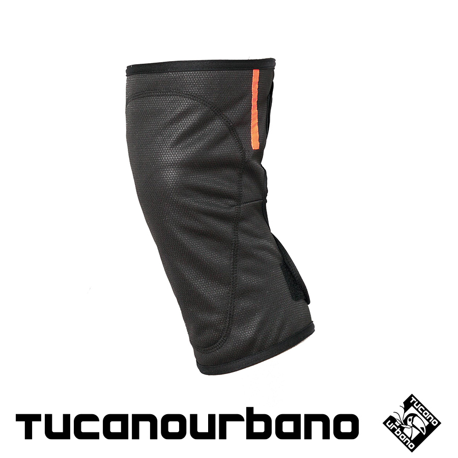 50191TUWBWINDBREAKER_01