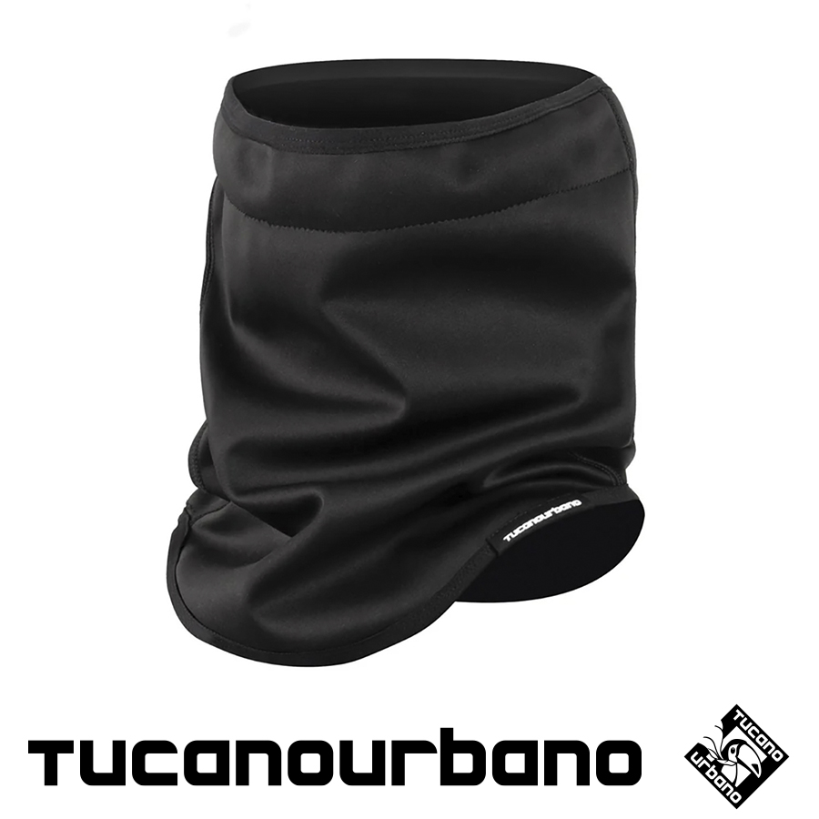 50191TUWINDCOLLAR01_01