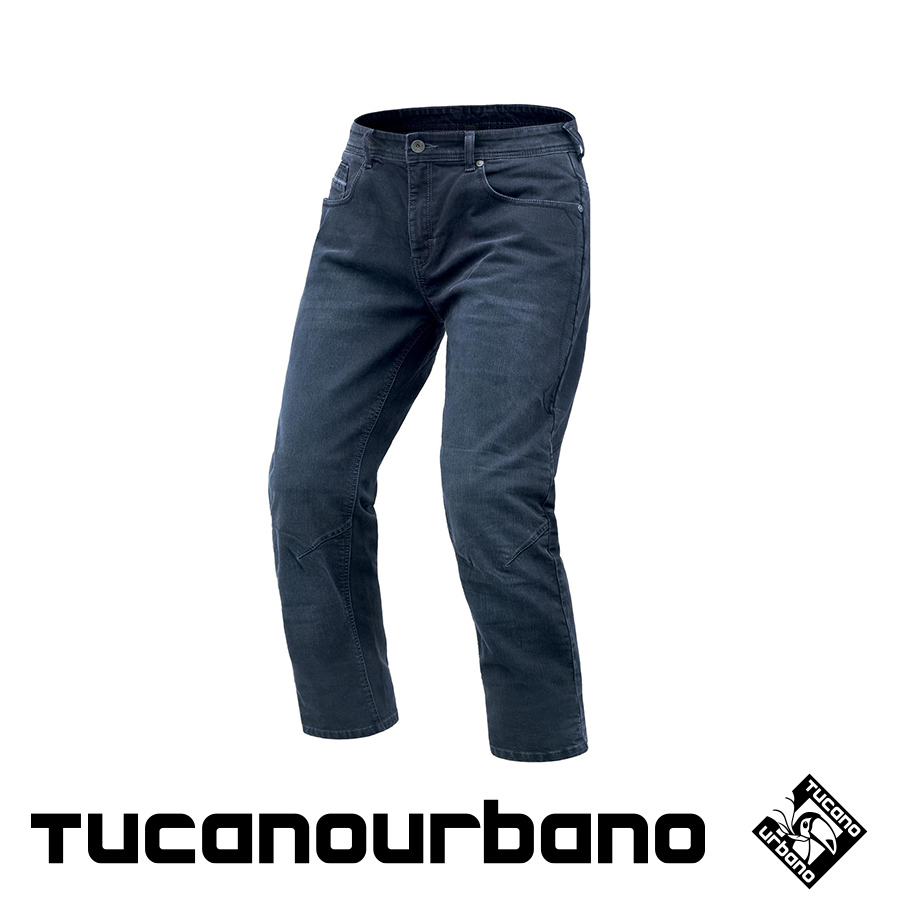 50191TUZENOSHORT0136_01