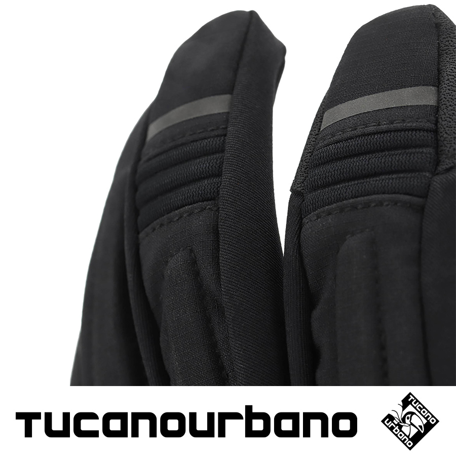 50191TUZEUS2G01XL_01