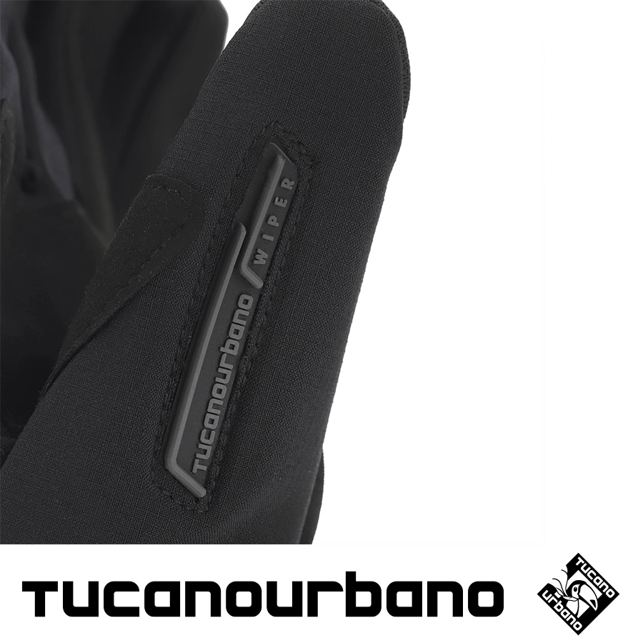 50191TUZEUS2G01XXL_01