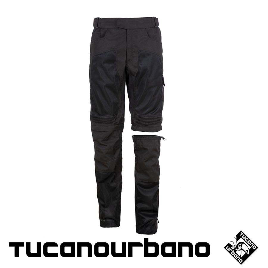 50191TUZIPSTER01L_01