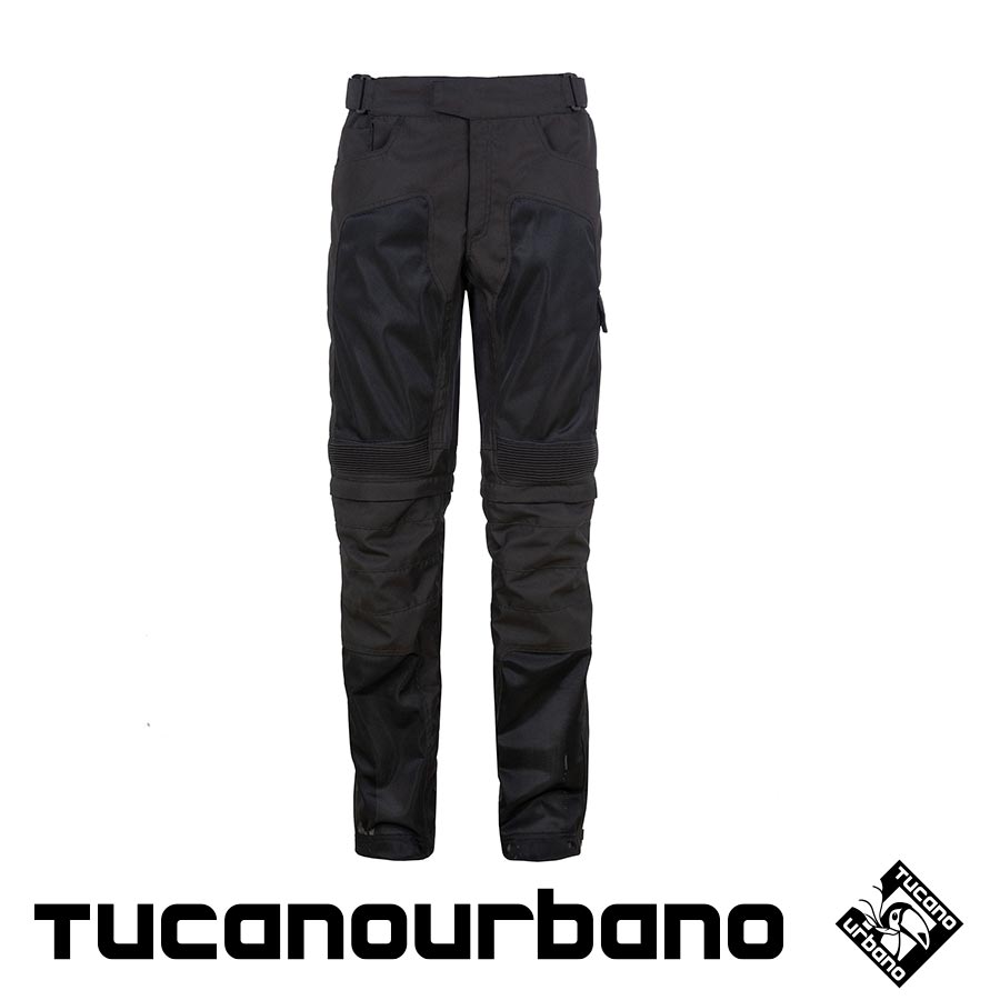 50191TUZIPSTER01S_01