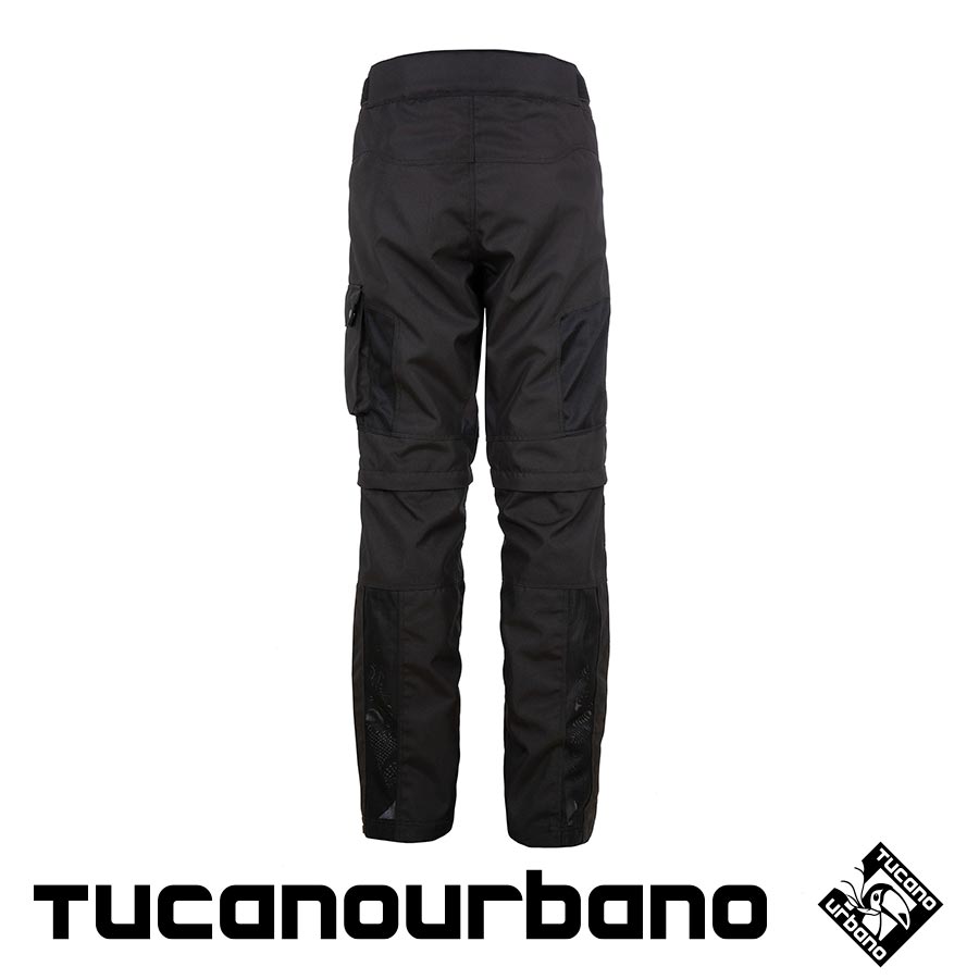 50191TUZIPSTER01XL_01