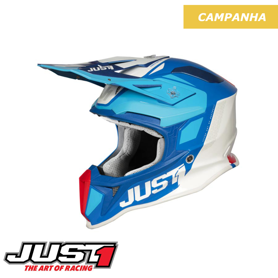 580J18P1S_01