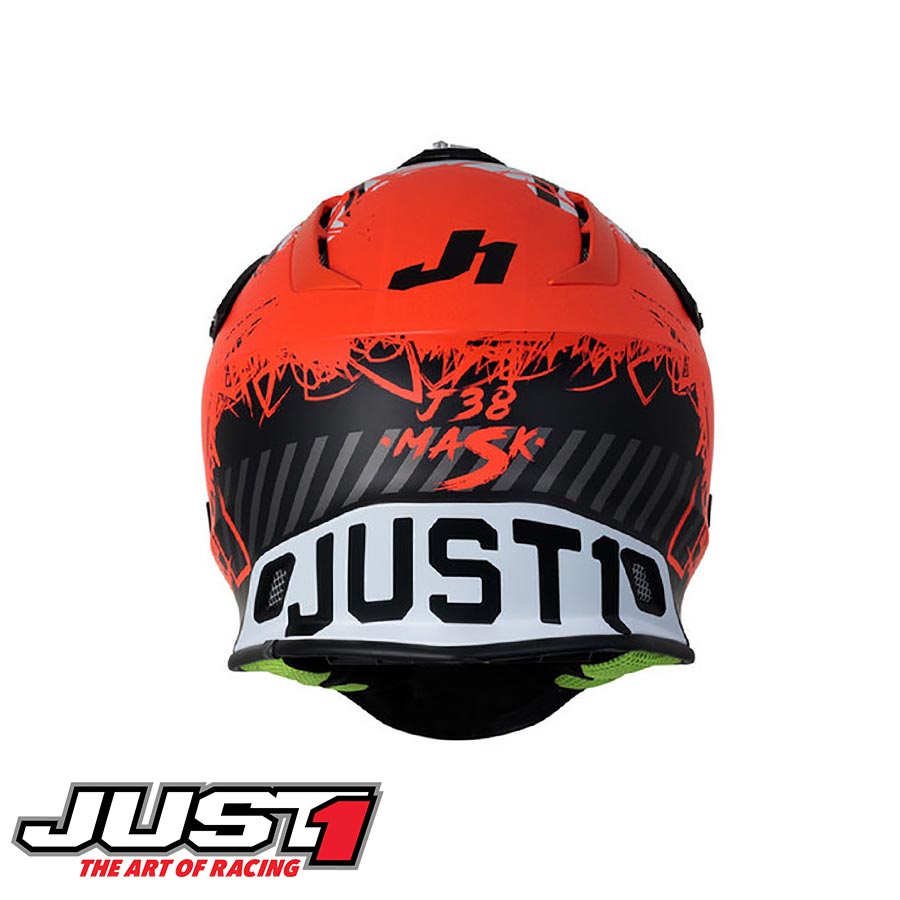 580J38M3M_01