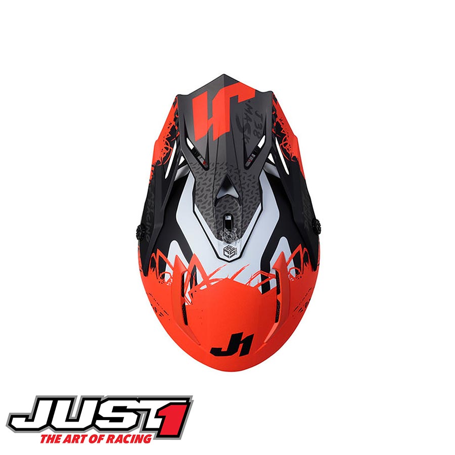 580J38M3M_01