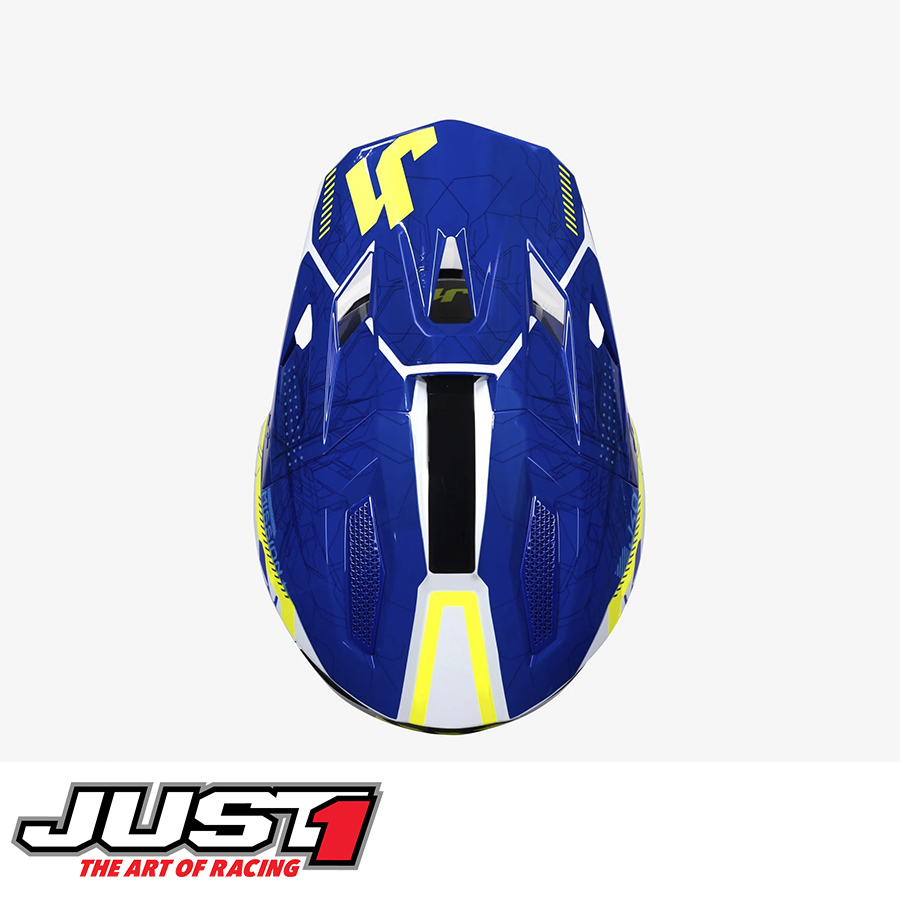 580J40MI01M_01