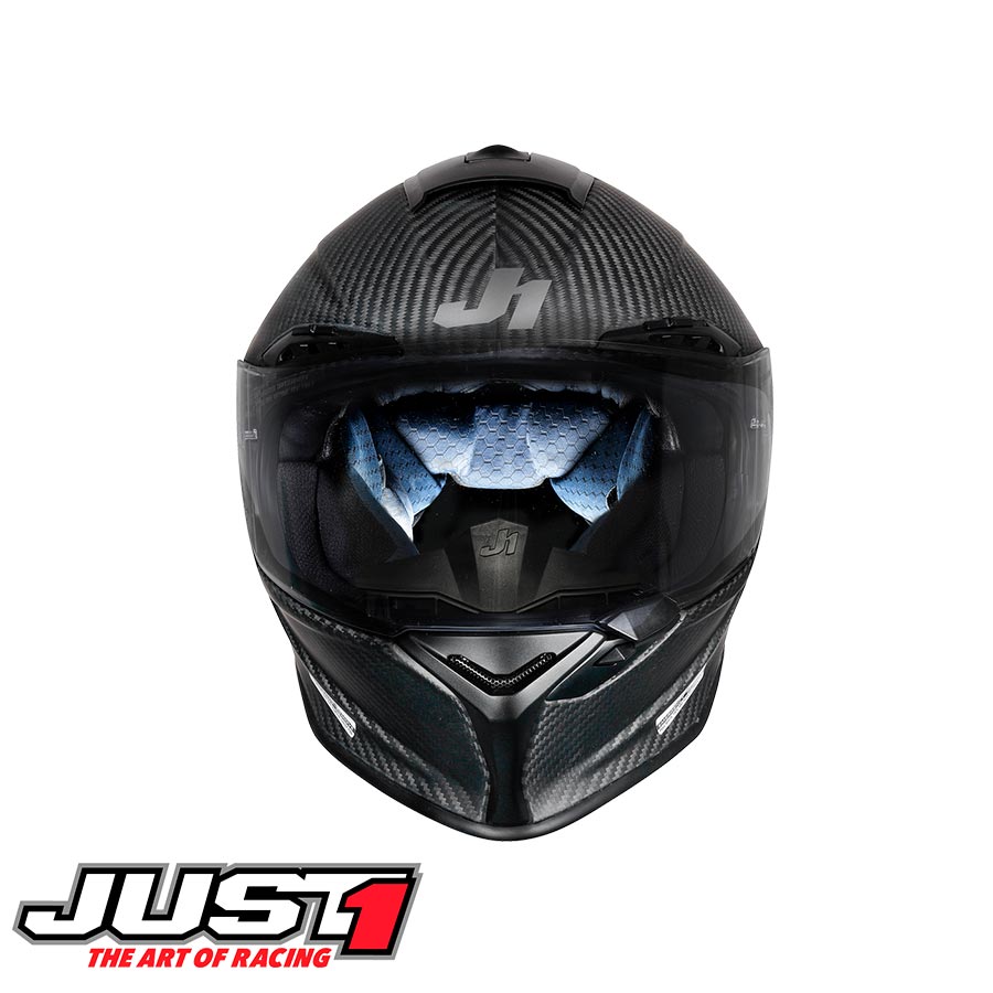 580JGPR01L_01
