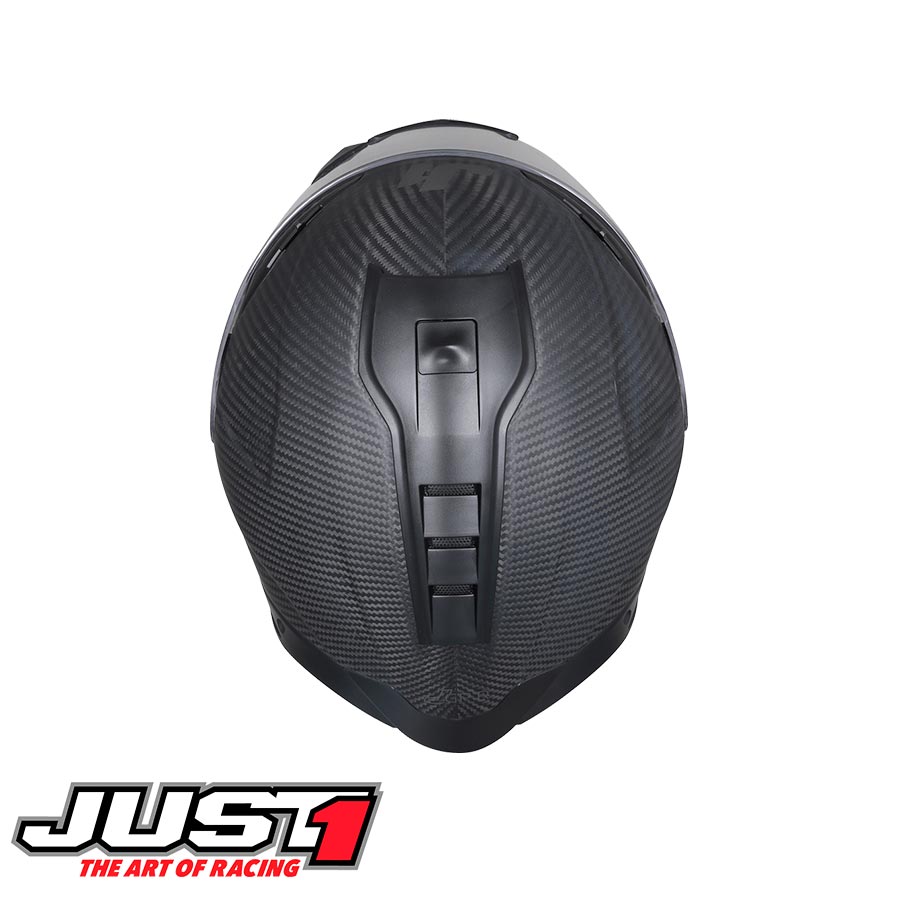 580JGPR01L_01