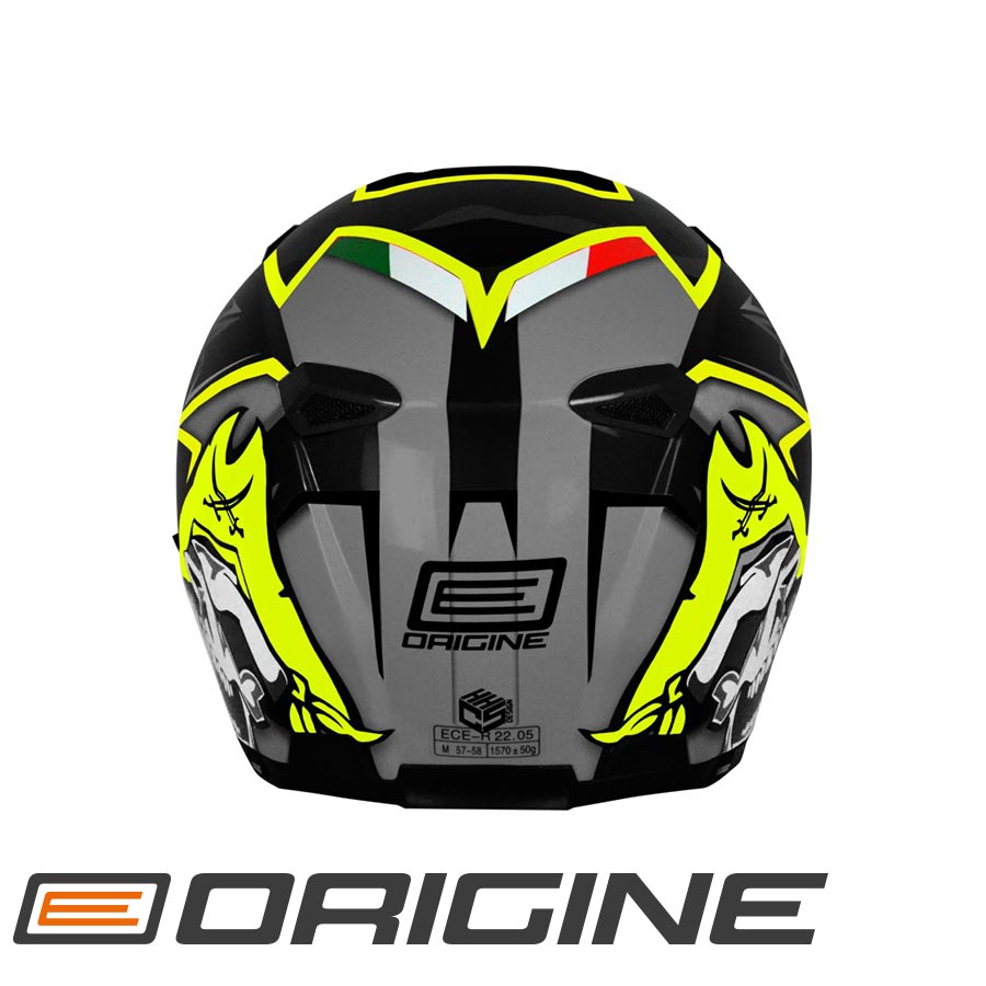 580ST07XL_01